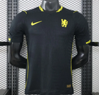 Chelsea Away Jersey Player Version 26/27