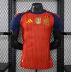 England Home Match Jersey Player Version World Cup 2026