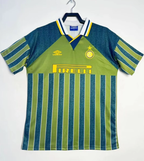 Inter Milan Third Retro Jersey 1995/96