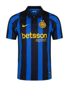 Inter Milan Home Jersey Fan Version 26/27
