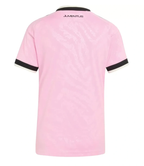 Women's Juventus Away Jersey Fan Version 26/27