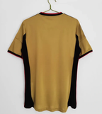 13-14 AC Milan Retro Jersey Third Away