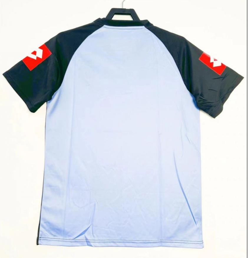 2002-03 Juventus Retro Jersey Goalkeeper Grey