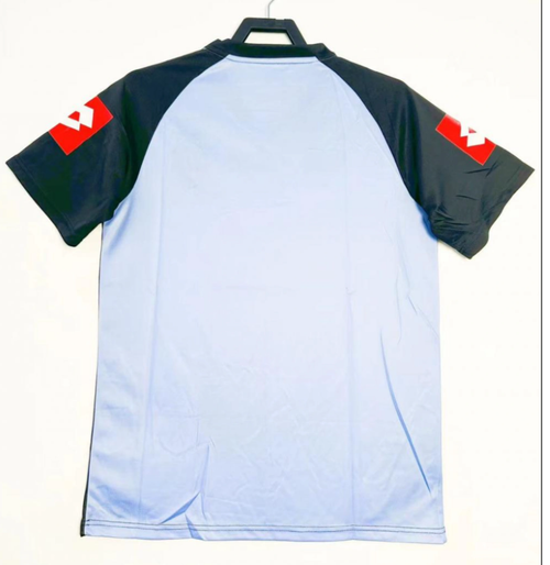 2002-03 Juventus Retro Jersey Goalkeeper Grey