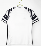 16/17 Juventus Third Retro Jersey
