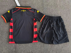 Kids Recife Home Jersey Su27it 26/27