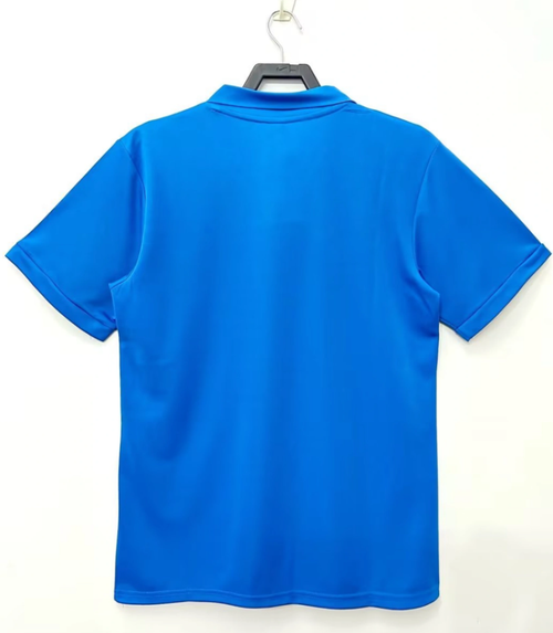 1988/89Napoli Retro Jersey Home