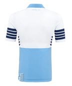 Lazio 2014/15 Retro Home Jersey