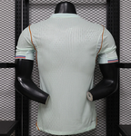 France Away Jersey Player Version World Cup 2026