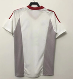 AC Milan Away Retro Jersey 2002/03