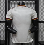 Spain Away Champion Jersey Player Version World Cup 2026 - 2 Stars
