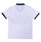 90-91 Inter Milan Retro Jersey Away