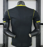Chelsea Away Jersey Player Version 26/27