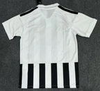 Juventus Home Jersey Fan Version 26/27