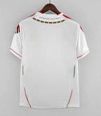 11-12 AC Milan Retro Jersey Away