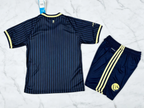 Kids Al Nassr Away Suit 26/27