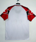 AC Milan Special edition Retro Jersey 1997-98