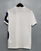 10-11 Inter Milan Retro Jersey Away