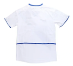 02-03 Inter Milan Retro Jersey Away