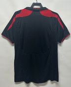 AC Milan Third Retro Jersey 2007/08