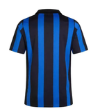 Inter Milan Home Jersey Fan Version 26/27
