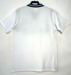 Inter Milan Away Retro Jersey 1995/96