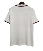AC Milan Retro Jersey Away 1993/94