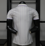 Real Madrid Special Edition Jersey Player Version 26/27
