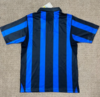 Inter Milan home Jersey Fan Version 26/27