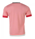 2015-16 Juventus Retro Jersey Away