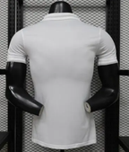 Real Madrid 125th Anniversary Jersey Player Version 26/27