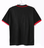 AC Milan Third Retro Jersey 1997-98