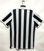 Juventus Home Retro Jersey 1992/94