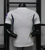 Tottenham Hotspur Home Jersey Player Version 26/27