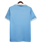 1986/87 Napoli Retro Jersey
