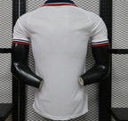 Bayern Munich Away Jersey Player Version 26/27