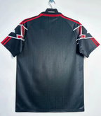AC Milan Special edition Retro Jersey 1997-98