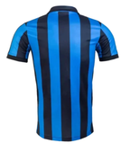 88-90 Inter Milan Retro Jersey Home