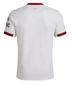 AC Milan Away Jersey Fan Version 26/27