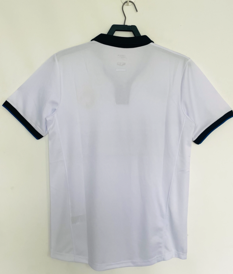 Inter Milan Away Retro Jersey 1998/99