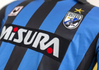 88-90 Inter Milan Retro Jersey Home