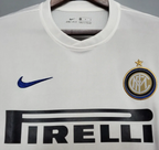 10-11 Inter Milan Retro Jersey Away