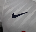 Tottenham Hotspur Home Jersey Player Version 26/27