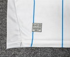 Napoli Away Jersey Fan Version 26/27