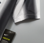 2011-12 Juventus Retro Jersey Home