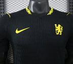 Chelsea Away Jersey Player Version 26/27