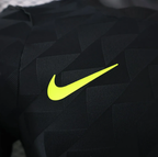 Atletico Madrid Away Jersey Player Version 26/27