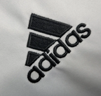 2019-20 Juventus Home Retro Soccer Jersey Adidas Ronaldo #7