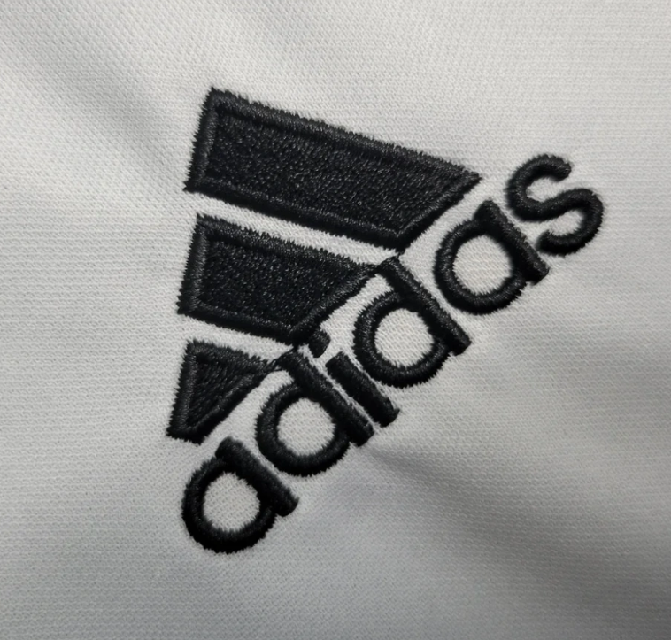 2019-20 Juventus Home Retro Soccer Jersey Adidas Ronaldo #7