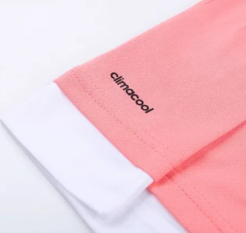 2015-16 Juventus Retro Jersey Away